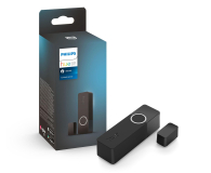 Czujnik inteligentny Philips Hue Contact sensor EU BL 929003563803